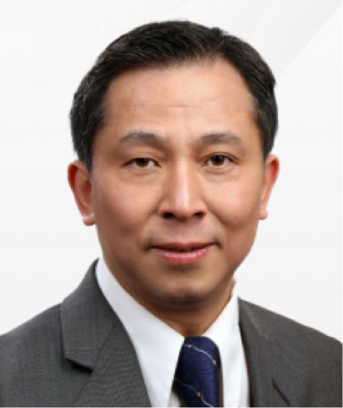 熊輝