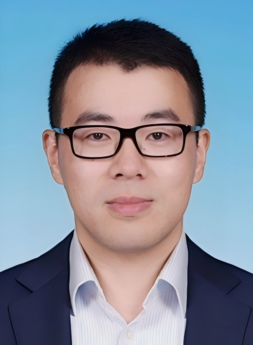 楊毅
