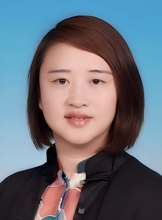彭倩