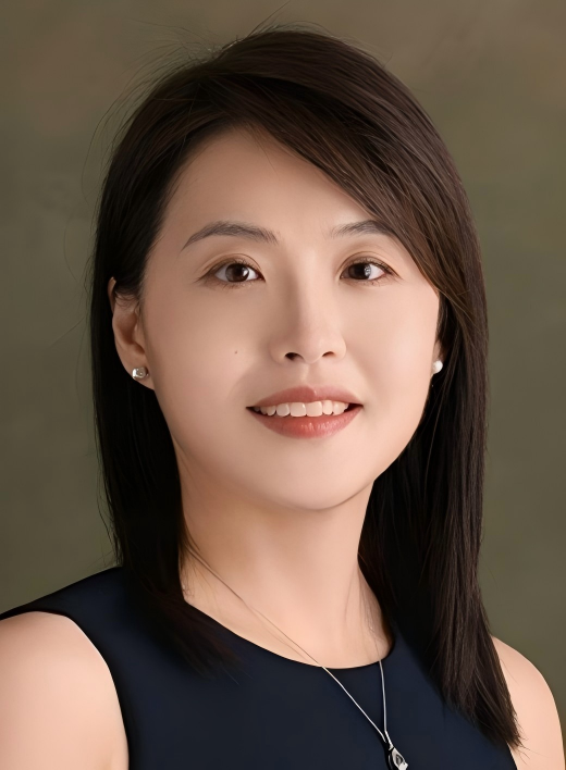 劉佳