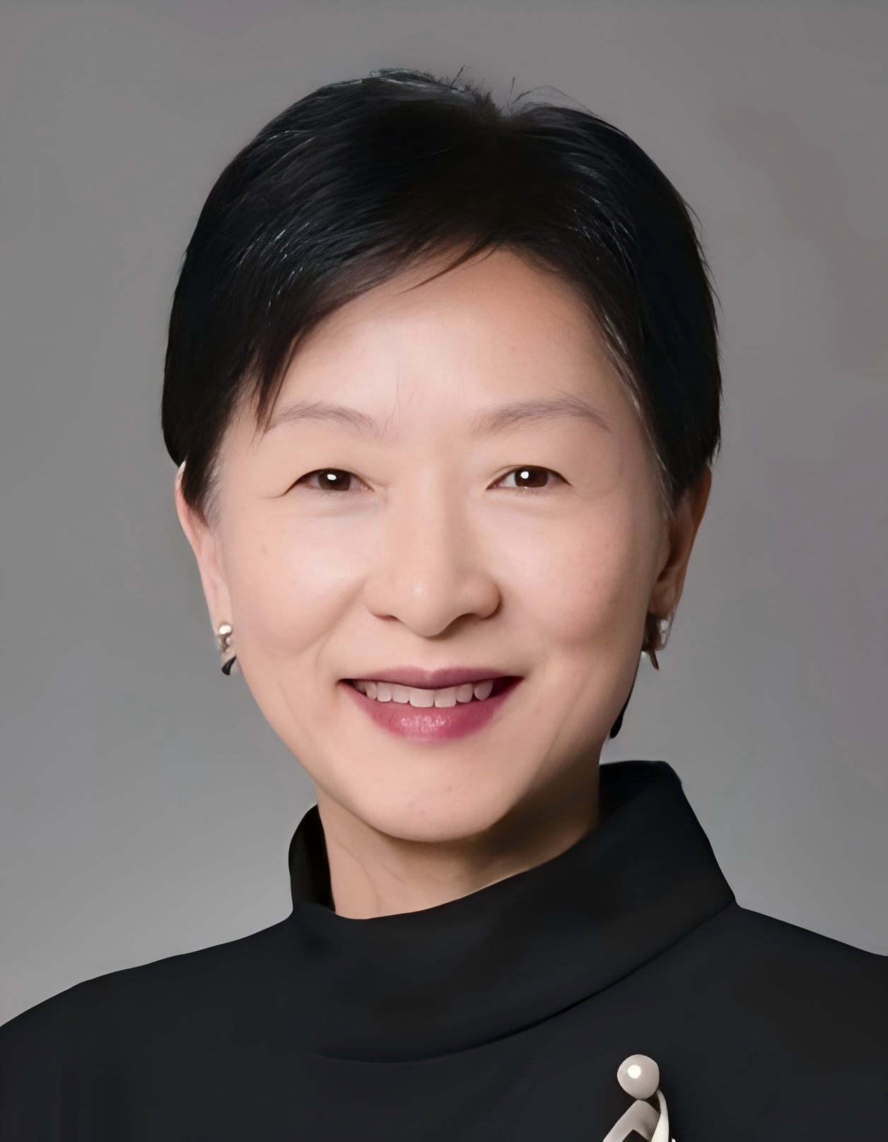 王嘉陵