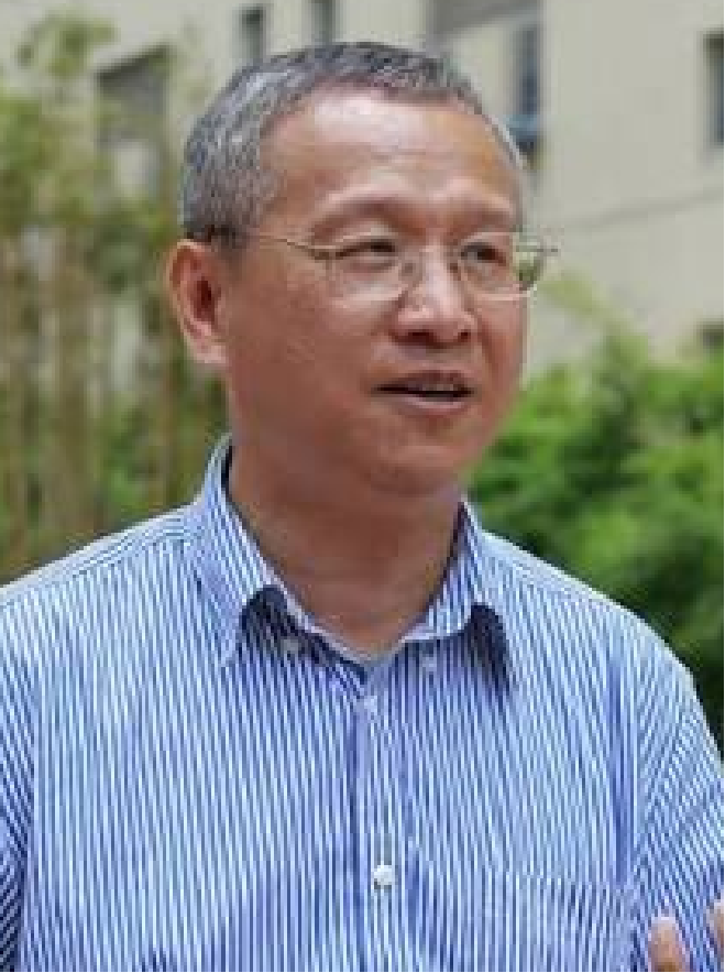 顏至宏
