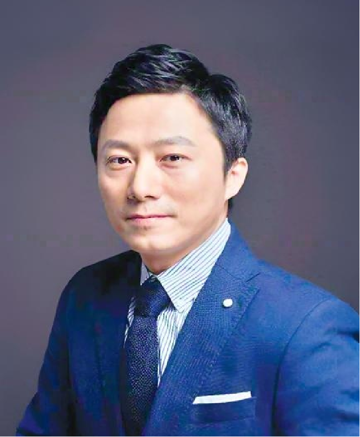 汪弘彬