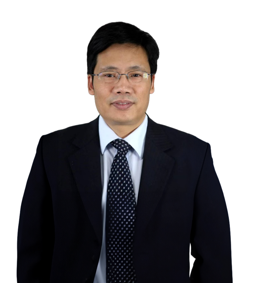 史建平