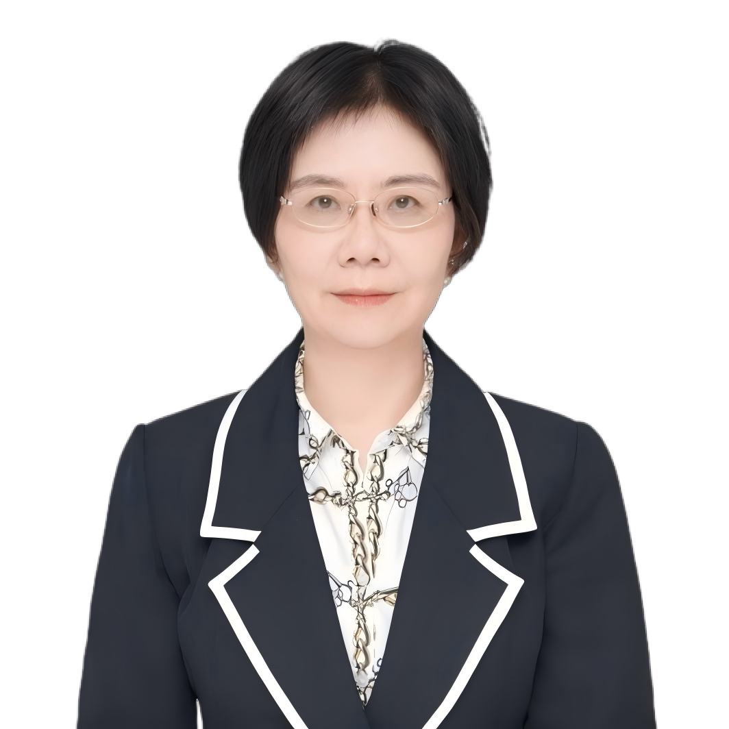 蘇敏