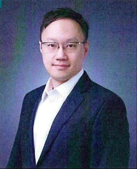 汤汝鹏